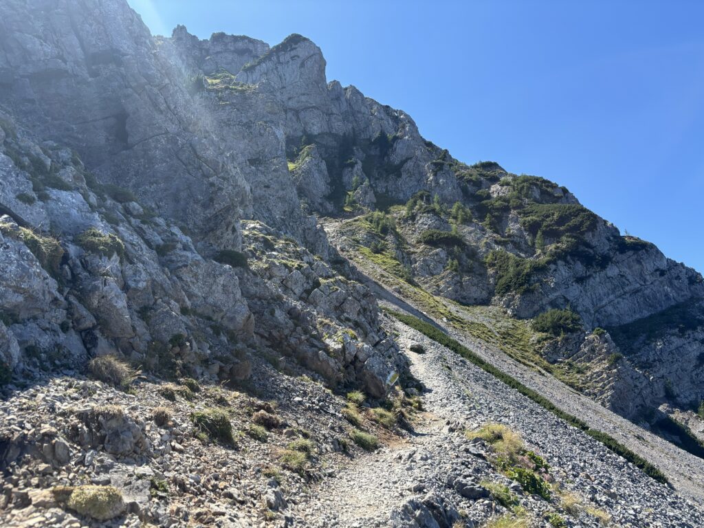 tura na schneeberg