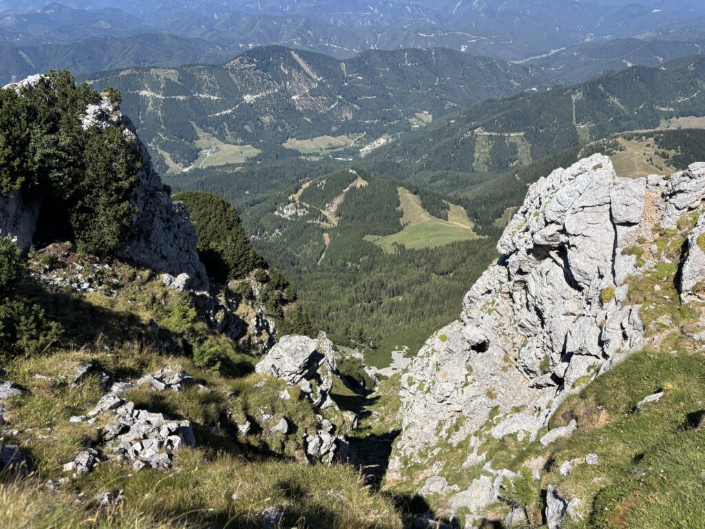 Schneeberg