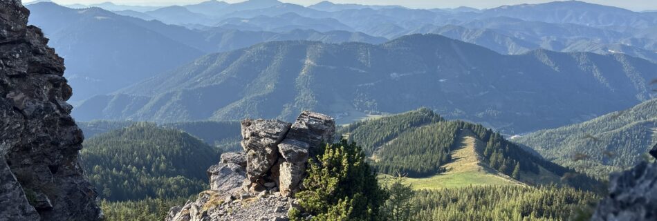 tura na schneeberg